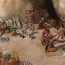 RUN 2 PC CAFE 이미지