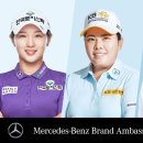 코리아신탁㈜ 이미지