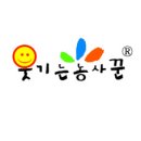 상표농장 Daum카페