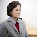 (주)주영메디칼 이미지