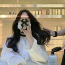 사라헤어샵 | 광주 수완지구미용실 사라헤어 커트 후기 박현우 디자이너 할인행사 중