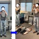 [알파몬토 패션 컨설팅] 7회차 - 테겐 스타일 감성의 여름 데일리룩