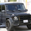 역전자동차 이미지