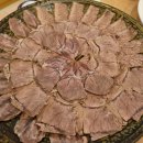 건강한 약초 | [제천 의림지] 건강한 약초 밥상 맛집 &#39;대보명가 제천본점&#39; 내돈 내산 솔직 후기 (+ 메뉴 정보)