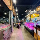 주식회사 선일목장 이미지