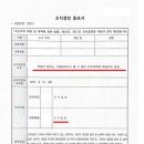 자녀교육 뒤집기(1) 이미지