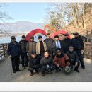 금암목장 이미지