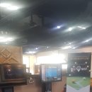 빌리몽 당구장 이미지