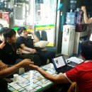 대림종합정비 이미지