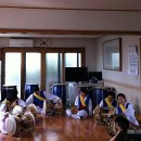 화곡경로당 이미지