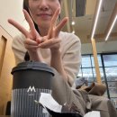 와와리저브 | 상하이 3박 4일 with 아부지