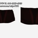 토마린 Daum카페