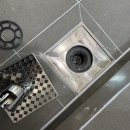 건우동물약품 이미지