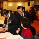 백산중학교 이미지