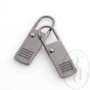 별별수선 이미지