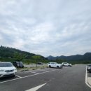두 Y자(주말) 네이버블로그
