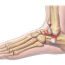경희로움한의원 이미지