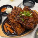 대전 멍택시 | [대전 맛집] (사실상) 먹방하러 떠난 대전 여행! 술집 밥집 카페 추천