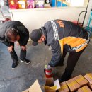 사파동성종합상가 이미지