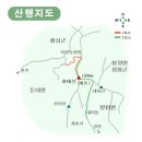 치바위 이미지