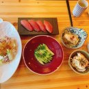 중앙동232 이미지