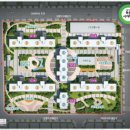 신석경로당 이미지