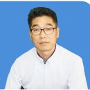 한솔치과 이미지