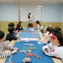 창의보드게임 이미지