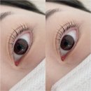 소희브로우