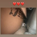 민식농장 이미지