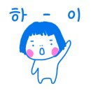 신창사우나 이미지