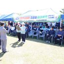 제주 남원파크골프장 헤드라인제주
