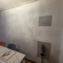 삼성푸른(삼성1차) | 충주 삼성1차 21평 임대용 소폭합지 도배 ㅣ 연수동 힐스테이트 부분도배 현장