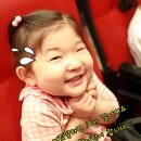 아이누리홀 이미지