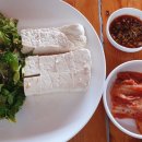 토담웰빙식당 네이버블로그