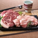 제주흑돼지마씸 이미지