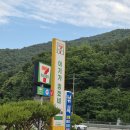 여기가 좋겠네 | 여기가 좋겠네