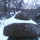 존자암지 이미지