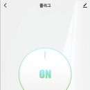 플러그박스 이미지