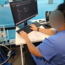 이글스 | 코타키나발루 샌드플라이 병원 추천 글렌이글스 비용 후기