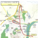 쌍령동-7 이미지