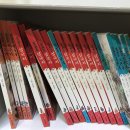 쁘레네작은도서관 이미지