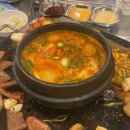 평화김해뒷고기옥계점 이미지