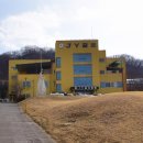 JY스크린골프 이미지