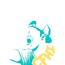 수원-0524 이미지