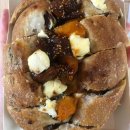 우신빌딩 화장실 이미지