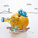 과일인생