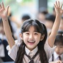 바른초등학교 이미지