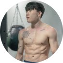 복싱번짐 이미지