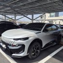 광주대로L | 르노 필랑트 에스프리 알핀 솔직 후기